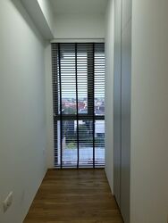 The Glades (D16), Condominium #452609341